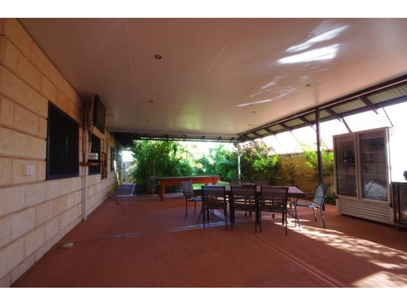 37 Walkington Circle, Millars Well WA 6714