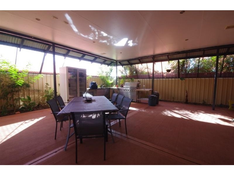 37 Walkington Circle, Millars Well WA 6714