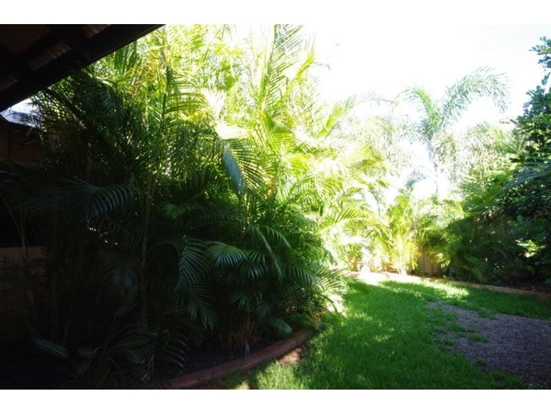 37 Walkington Circle, Millars Well WA 6714