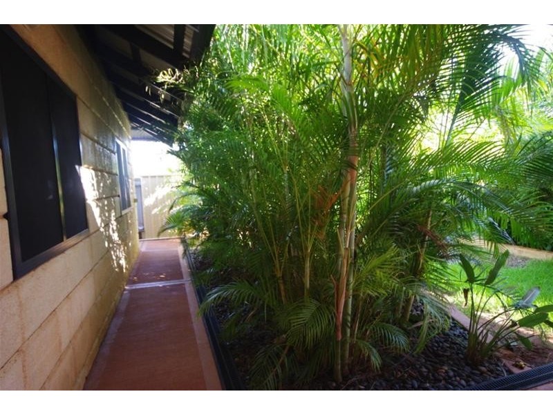 37 Walkington Circle, Millars Well WA 6714