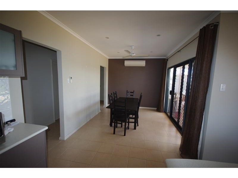 23 Mudlark Way, Nickol WA 6714