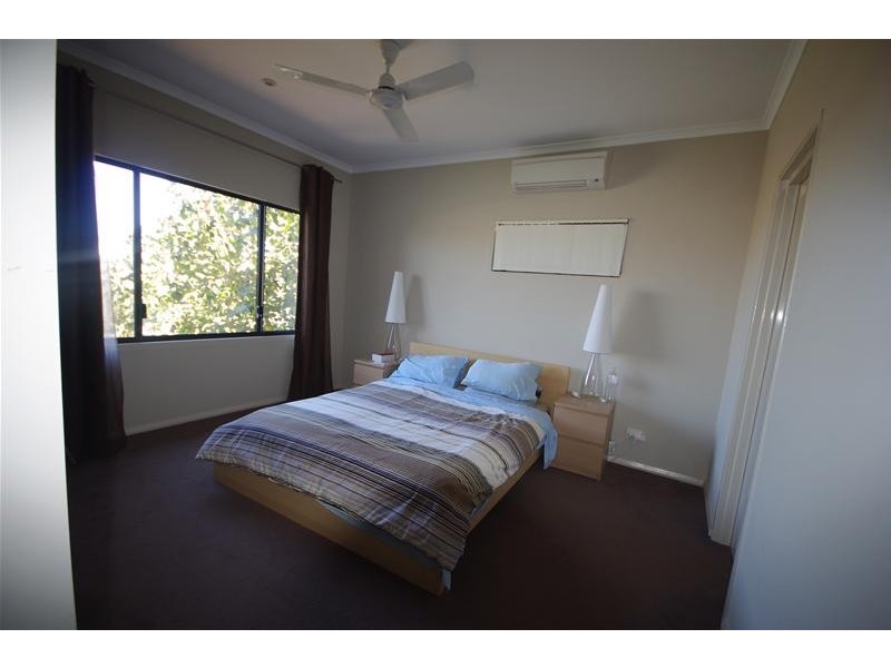 23 Mudlark Way, Nickol WA 6714