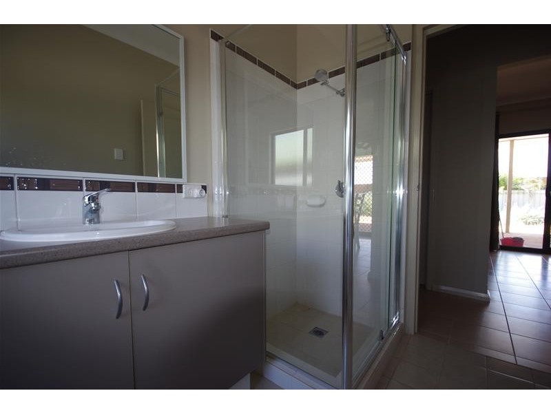 23 Mudlark Way, Nickol WA 6714