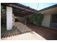 728 Dolphin Way, Bulgarra WA 6714