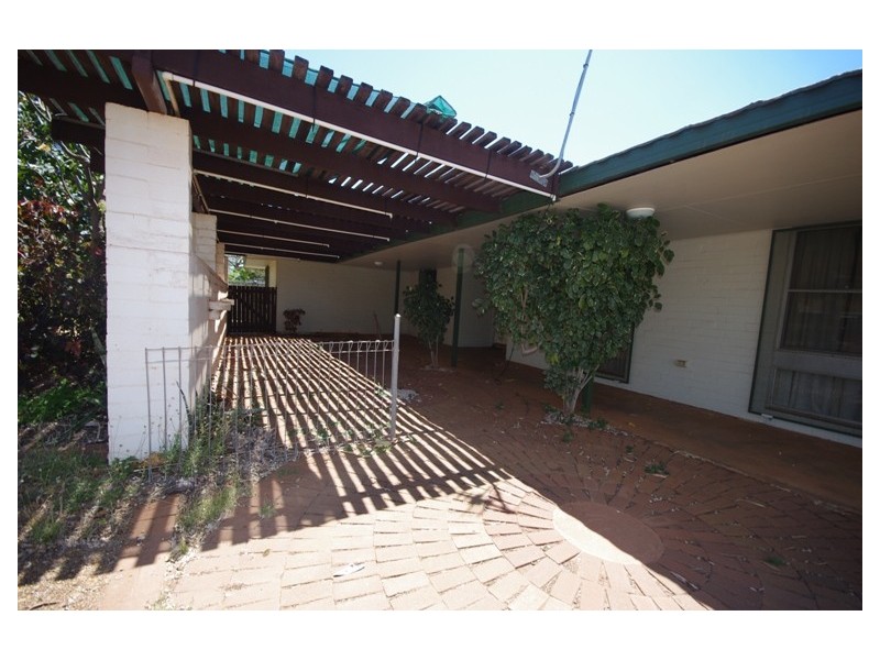 728 Dolphin Way, Bulgarra WA 6714