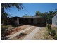 728 Dolphin Way, Bulgarra WA 6714