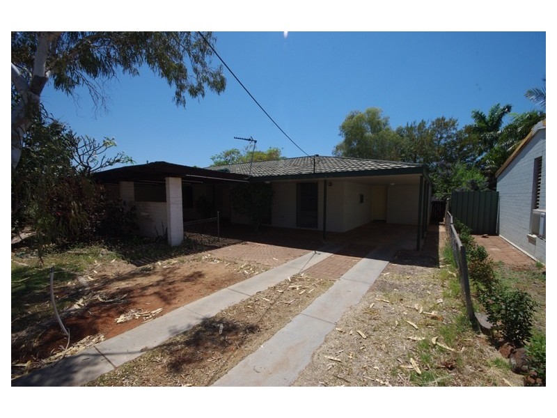 728 Dolphin Way, Bulgarra WA 6714