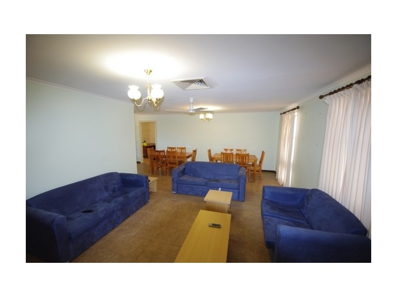 728 Dolphin Way, Bulgarra WA 6714