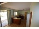 728 Dolphin Way, Bulgarra WA 6714