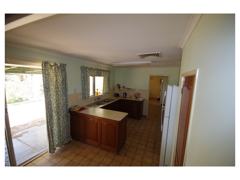 728 Dolphin Way, Bulgarra WA 6714