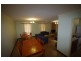 728 Dolphin Way, Bulgarra WA 6714