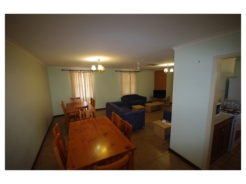 728 Dolphin Way, Bulgarra WA 6714