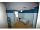 728 Dolphin Way, Bulgarra WA 6714