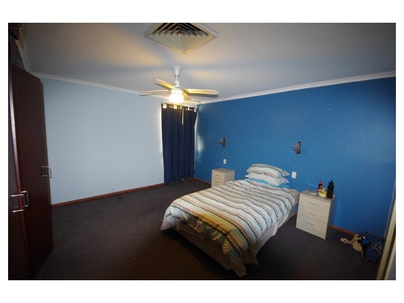 728 Dolphin Way, Bulgarra WA 6714
