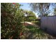 728 Dolphin Way, Bulgarra WA 6714