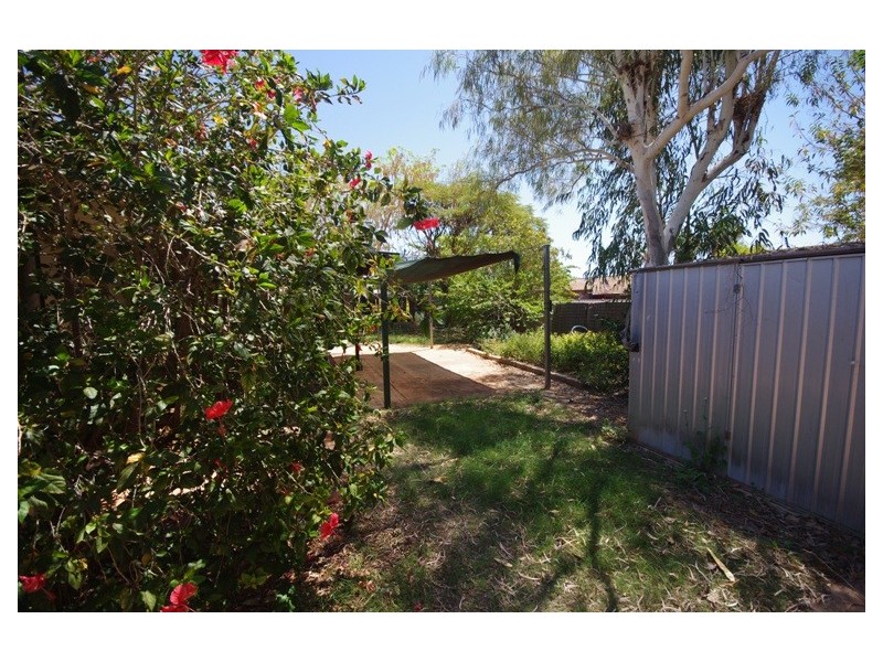 728 Dolphin Way, Bulgarra WA 6714