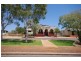 50 Roe Street, Roebourne WA 6718