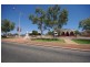50 Roe Street, Roebourne WA 6718
