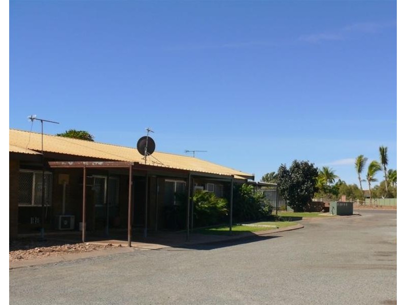 9/30 Demetre Crescent, Pegs Creek WA 6714