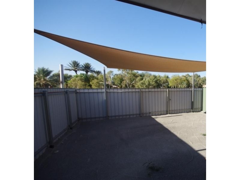 9/30 Demetre Crescent, Pegs Creek WA 6714