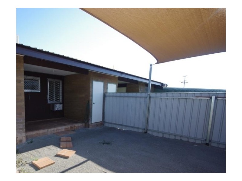 9/30 Demetre Crescent, Pegs Creek WA 6714