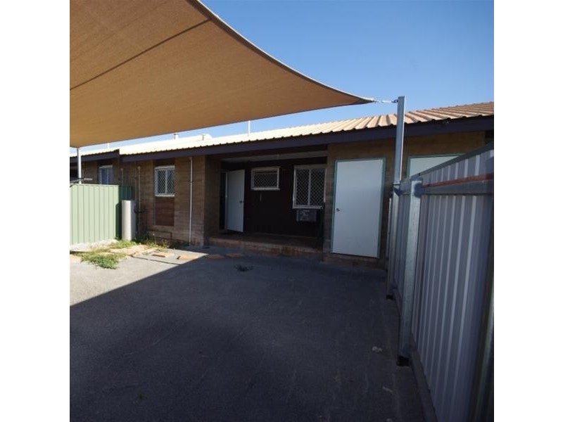 9/30 Demetre Crescent, Pegs Creek WA 6714