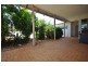 7 Miles Loop, Baynton WA 6714