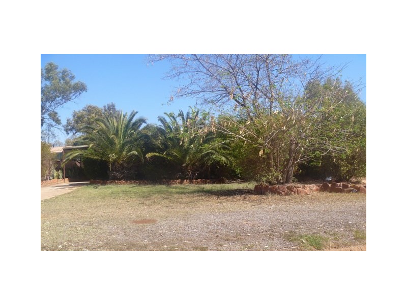 208 Richardson Way, Bulgarra WA 6714