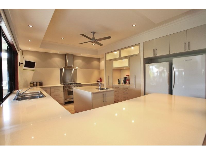 6 Brolga Meander, Nickol WA 6714