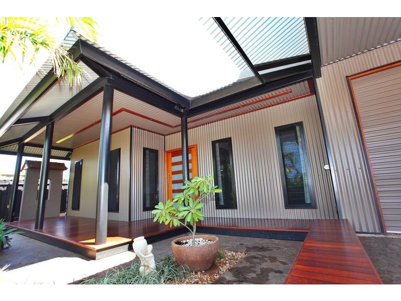 6 Brolga Meander, Nickol WA 6714