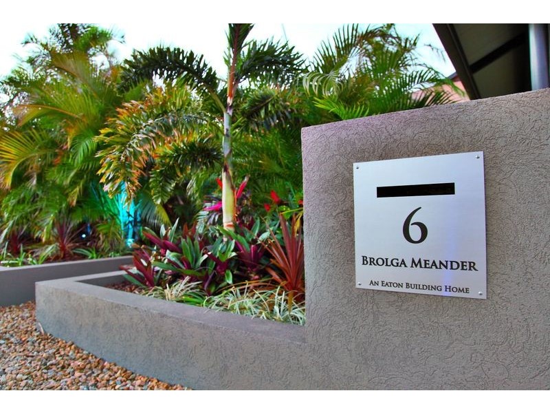 6 Brolga Meander, Nickol WA 6714