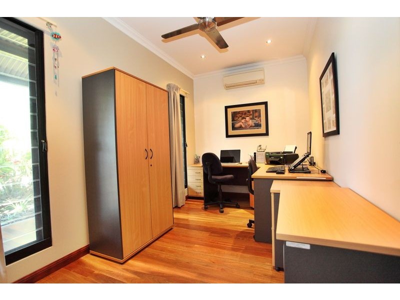 6 Brolga Meander, Nickol WA 6714