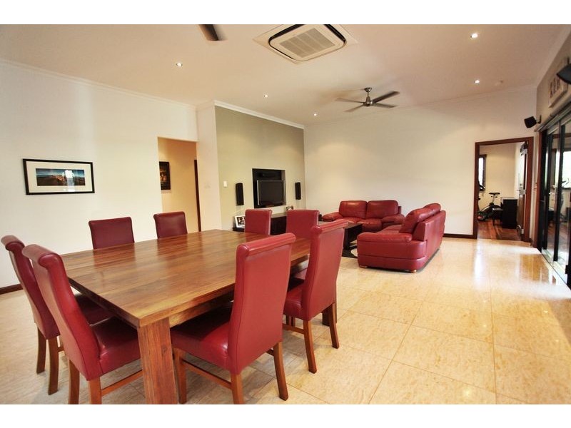 6 Brolga Meander, Nickol WA 6714