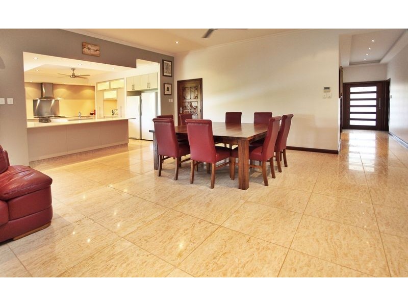 6 Brolga Meander, Nickol WA 6714