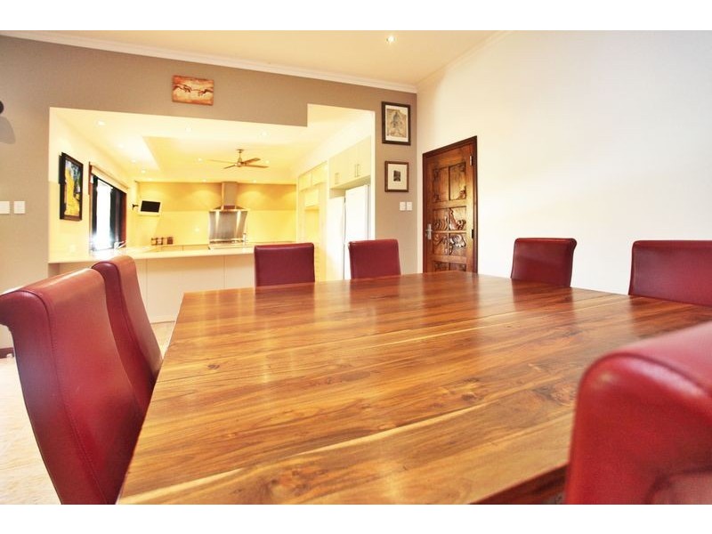 6 Brolga Meander, Nickol WA 6714