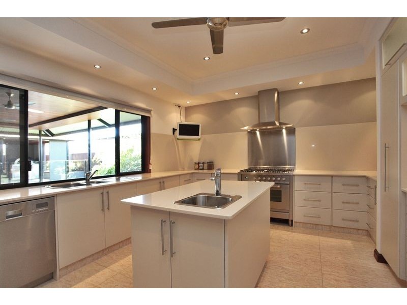 6 Brolga Meander, Nickol WA 6714