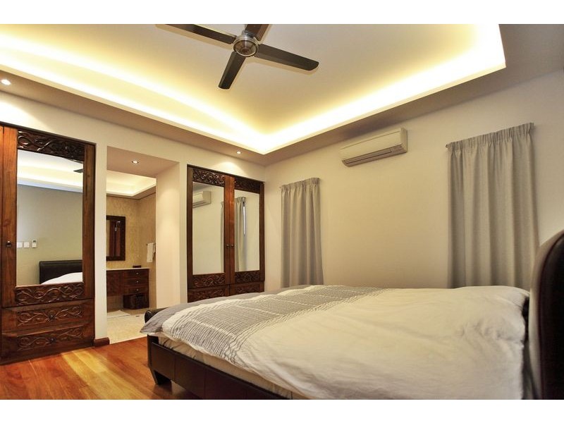 6 Brolga Meander, Nickol WA 6714