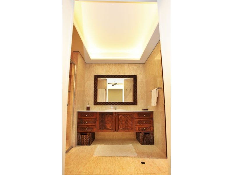 6 Brolga Meander, Nickol WA 6714