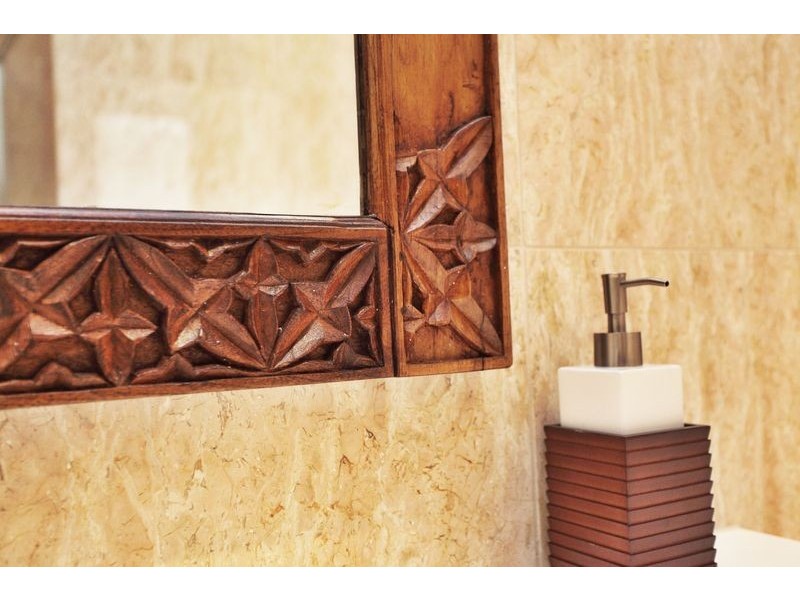 6 Brolga Meander, Nickol WA 6714