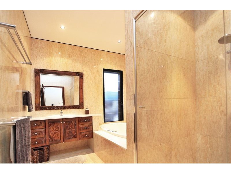 6 Brolga Meander, Nickol WA 6714