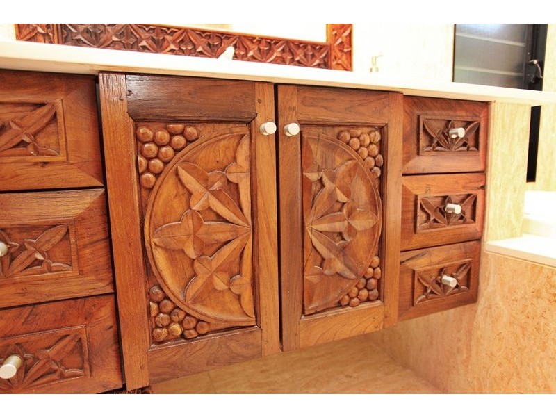 6 Brolga Meander, Nickol WA 6714