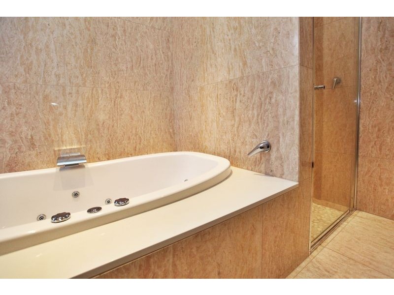 6 Brolga Meander, Nickol WA 6714