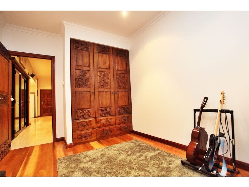 6 Brolga Meander, Nickol WA 6714