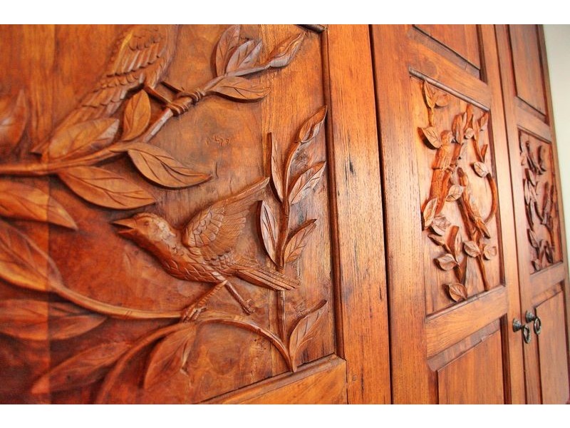 6 Brolga Meander, Nickol WA 6714