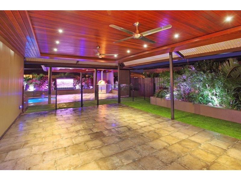 6 Brolga Meander, Nickol WA 6714