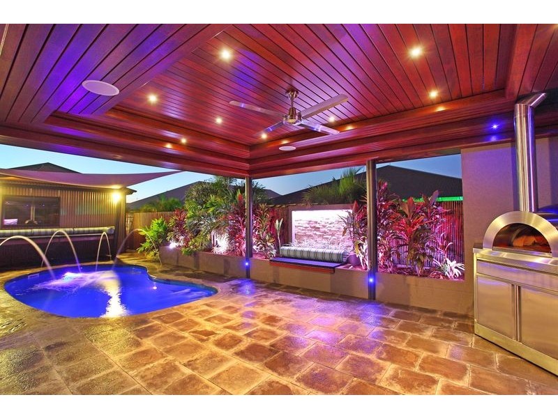 6 Brolga Meander, Nickol WA 6714