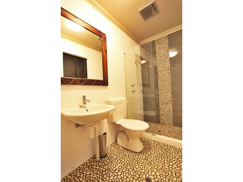 6 Brolga Meander, Nickol WA 6714