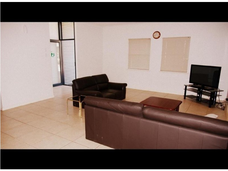 17 Harriet Way, Nickol WA 6714