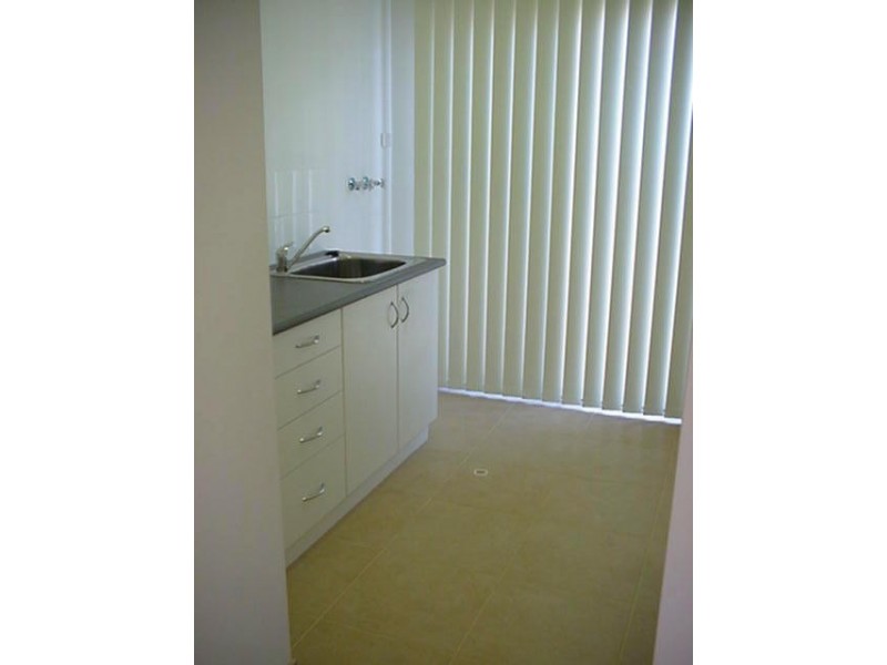 17 Harriet Way, Nickol WA 6714