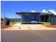 17 Harriet Way, Nickol WA 6714